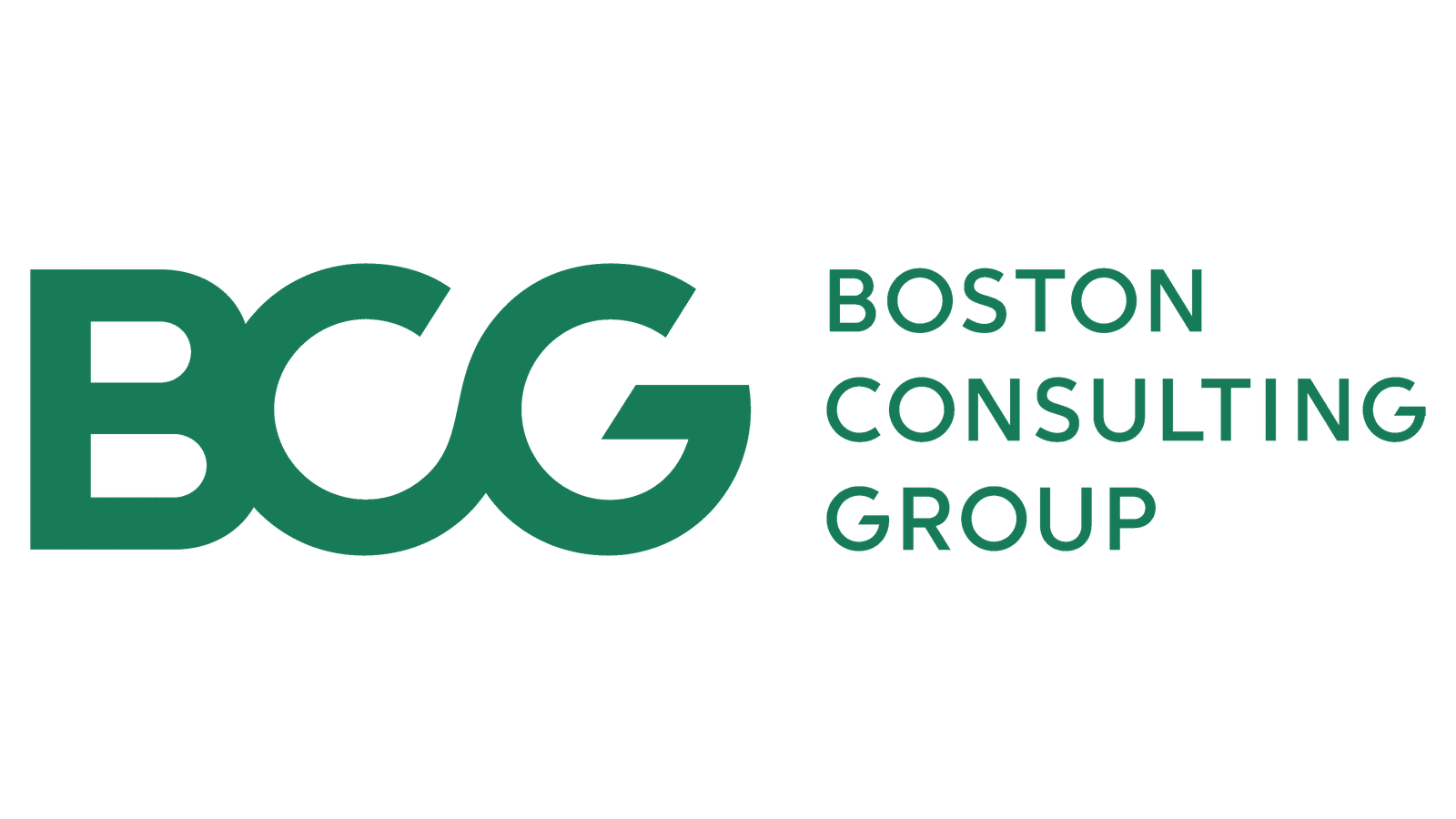 Boston Consulting Group