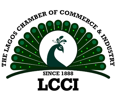 LCCI