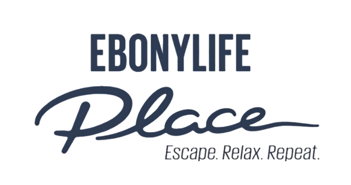 EbonyLife Place