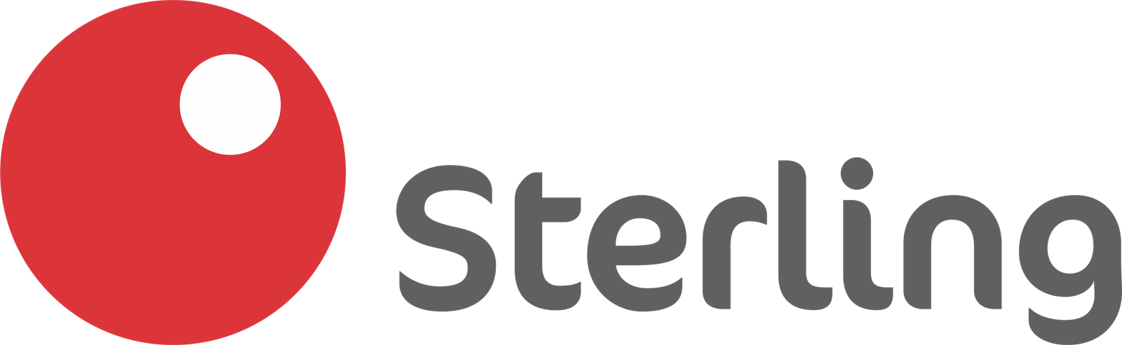 Sterling