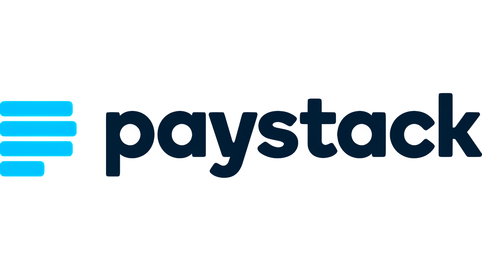 Paystack