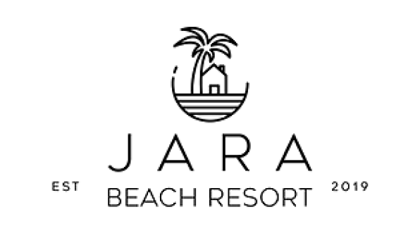 Jara Beach