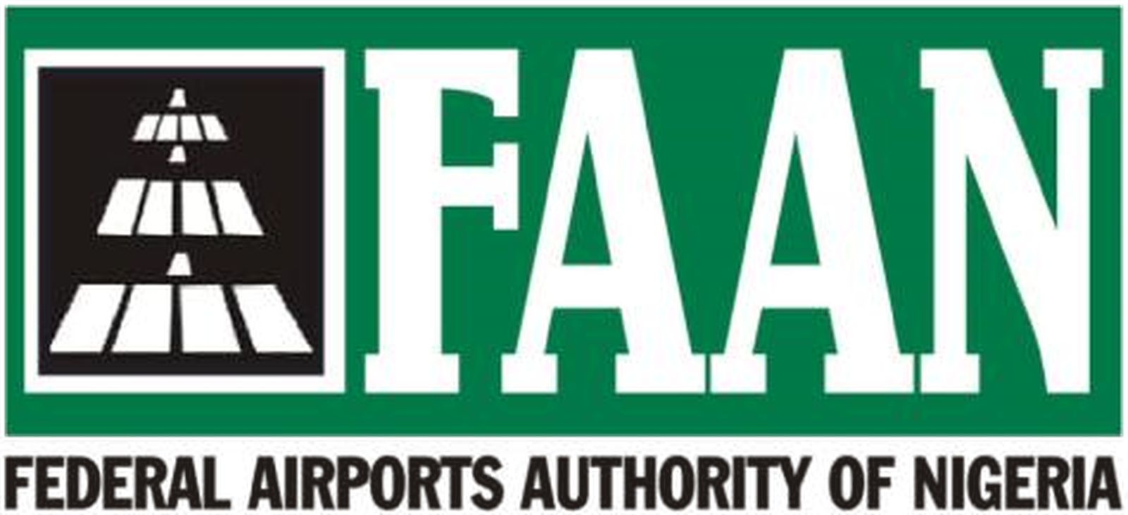 FAAN