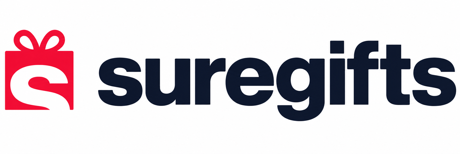SureGifts